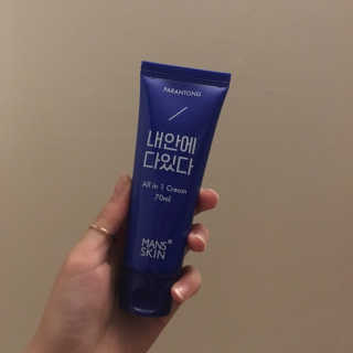 다예다예님이 올린 리뷰 사진 1