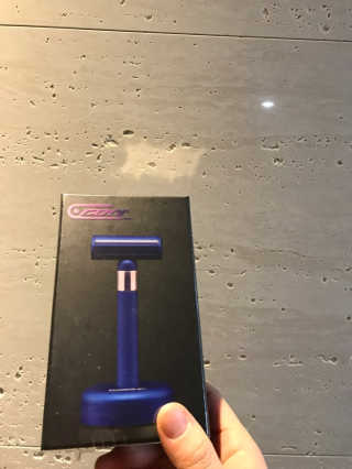 Michael님이 올린 리뷰 사진 1