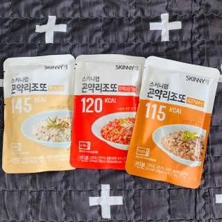 쑥부인님님이 올린 리뷰 사진 4