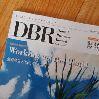 달걀볶음밥님이 올린 리뷰 사진 1