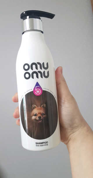 MinjiKim님이 올린 리뷰 사진 2