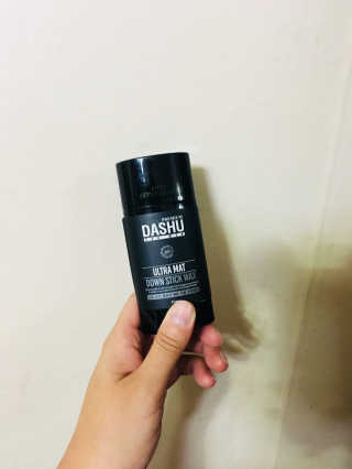 명니님이 올린 리뷰 사진 1