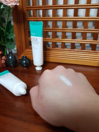 InsuKim님이 올린 리뷰 사진 3