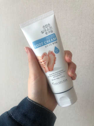 지니님이 올린 리뷰 사진 2