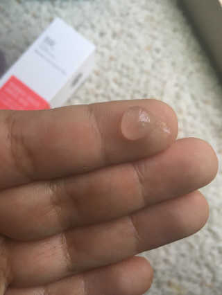 Fabbie21님이 올린 리뷰 사진 3