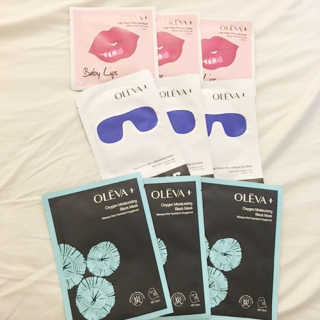 JULIA님이 올린 리뷰 사진 2