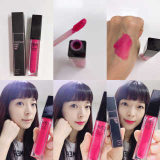 조언니님이 올린 리뷰 사진 1