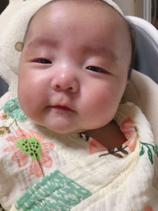 춘자도하님이 올린 리뷰 사진 2