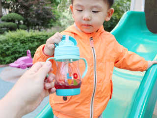 공공님이 올린 리뷰 사진 1