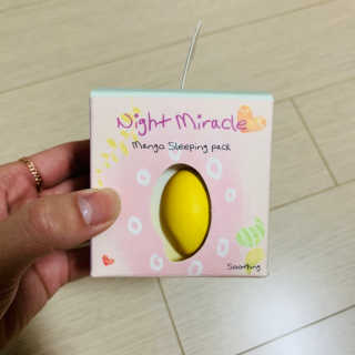 mes2ng님이 올린 리뷰 사진 3
