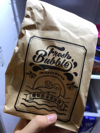 마리아나님이 올린 리뷰 사진 1