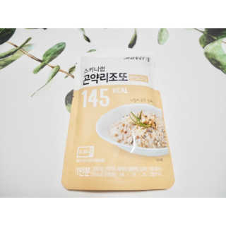 mmingdd님이 올린 리뷰 사진 4