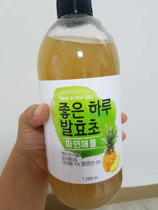 곱창라뷰님이 올린 리뷰 사진 1