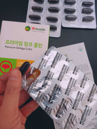 홍제이님이 올린 리뷰 사진 4