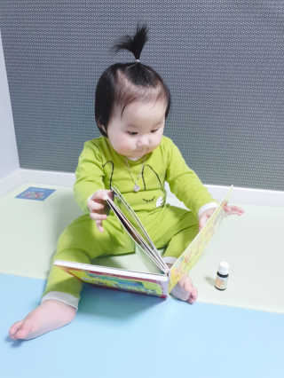 도담다온맘님이 올린 리뷰 사진 3