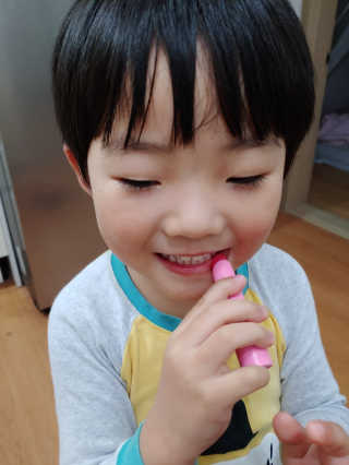 재범맘님이 올린 리뷰 사진 3