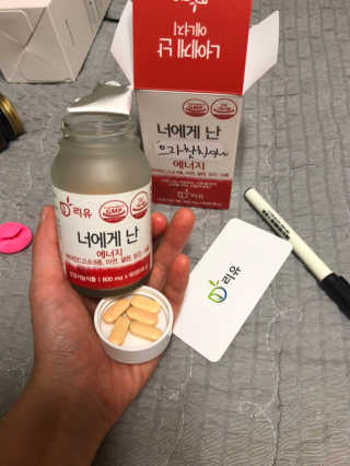 박미소님이 올린 리뷰 사진 1