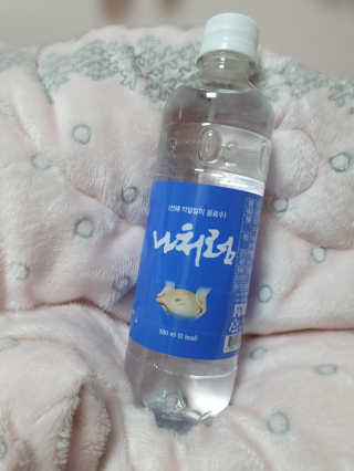 뜨쿠님이 올린 리뷰 사진 2