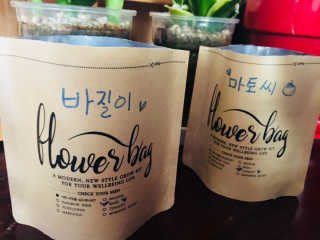아름한님이 올린 리뷰 사진 1