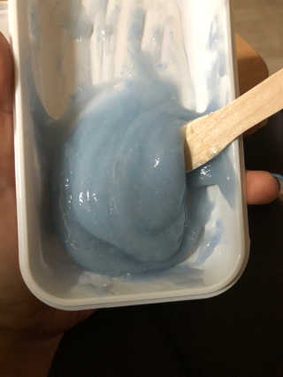 안지희님이 올린 리뷰 사진 1