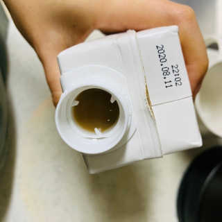 연이님이 올린 리뷰 사진 3