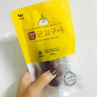 Joanne님이 올린 리뷰 사진 1