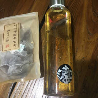 reeem님이 올린 리뷰 사진 1