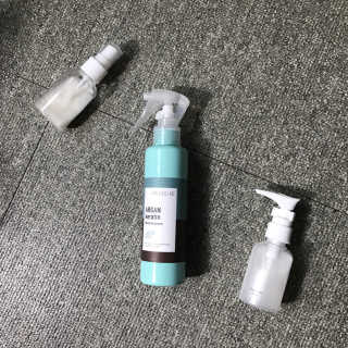 Hotpinkhn님이 올린 리뷰 사진 1