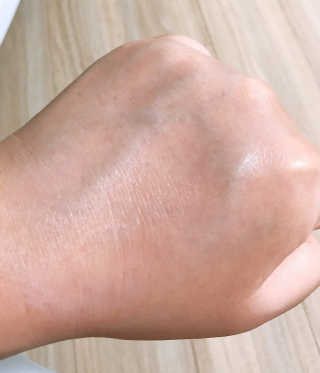 미소짱님이 올린 리뷰 사진 3