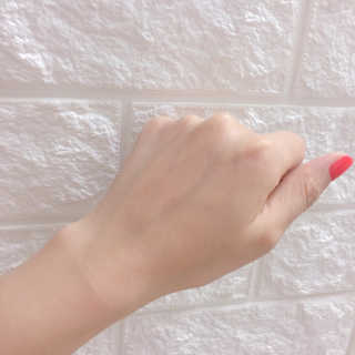 씨엘포 맥스 히아루로닉 프로폴리스 앰플 — 4.5점을 준 리뷰어가 2019년 5월 올린 사용 사진