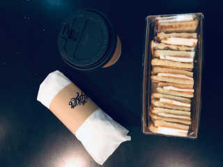 tastegood님이 올린 리뷰 사진 2