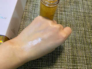 gguggulove님이 올린 리뷰 사진 2