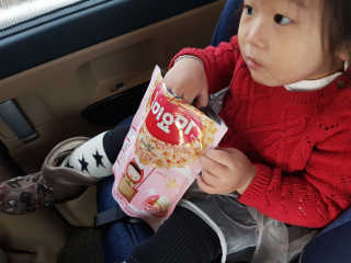 k.h.j님이 올린 리뷰 사진 3