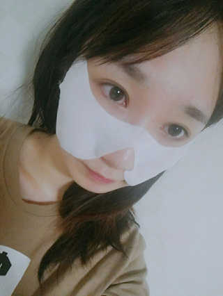이주경님이 올린 리뷰 사진 2