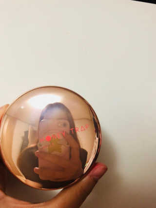 권신혜님이 올린 리뷰 사진 2