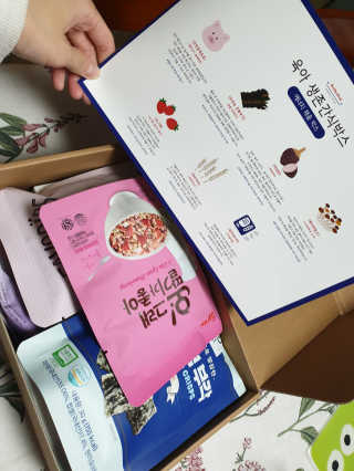 소영님이 올린 리뷰 사진 3