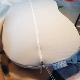 제이킴님이 올린 리뷰 사진 2