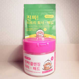 옘둥님이 올린 리뷰 사진 1