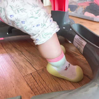 OYR님이 올린 리뷰 사진 2