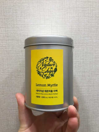 꺄룩꺄룩님이 올린 리뷰 사진 1