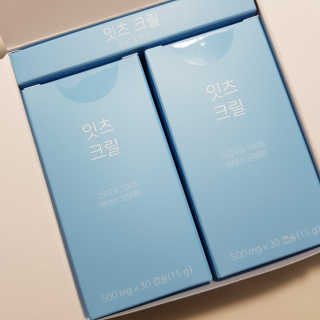 빡찌님이 올린 리뷰 사진 1