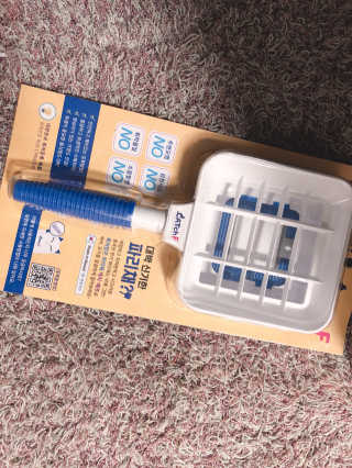 0123eunhye님이 올린 리뷰 사진 3