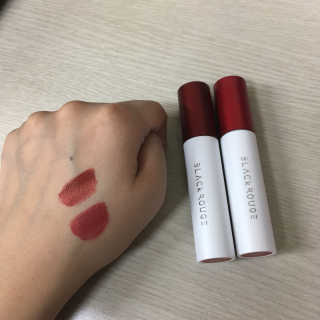 ck님이 올린 리뷰 사진 2