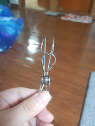 복희님이 올린 리뷰 사진 2