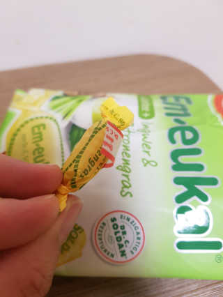 JinheumJo님이 올린 리뷰 사진 4
