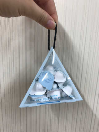 배소영님이 올린 리뷰 사진 2