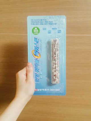 검이님이 올린 리뷰 사진 2