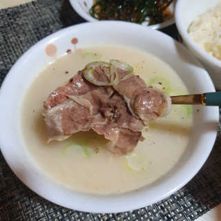 lmjbsy님이 올린 리뷰 사진 4