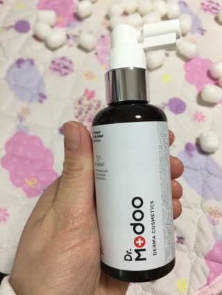 알콩맘님이 올린 리뷰 사진 3