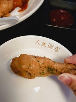 수야님이 올린 리뷰 사진 2